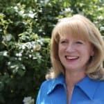 HIlary Dyson